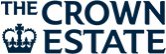 Crown estate