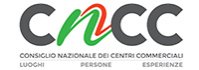 CNCC