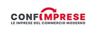 Confimpresse