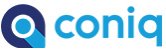 Coniq
