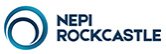 Rockcastle