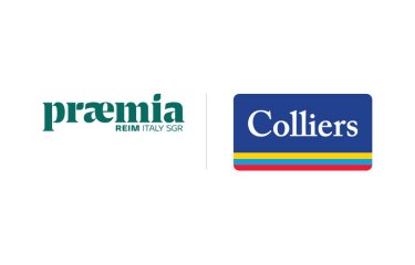 Colliers