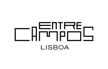 ENTRE CAMPOS LISBOA