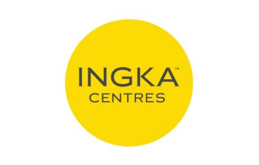 Ingka centres