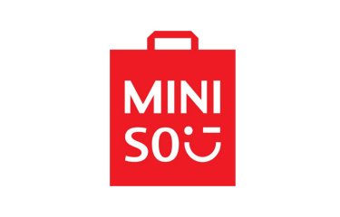 Miniso