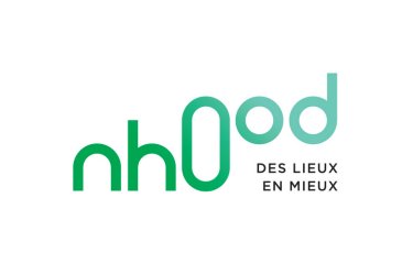 nhood
