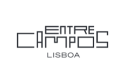 ENTRE CAMPOS LISBOA