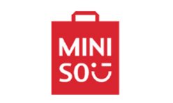 Miniso