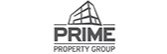 Prime Property
