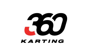 360