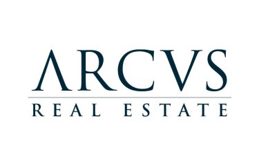 Arcus