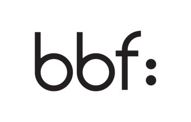 BBF