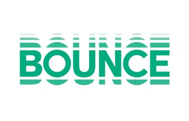 Bounce