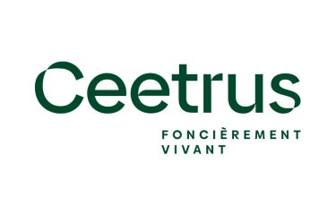 Ceetrus