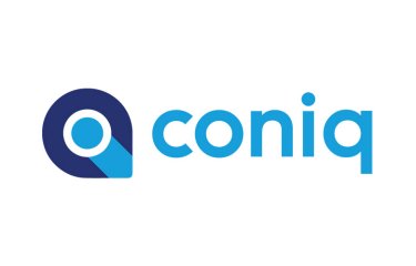 Coniq
