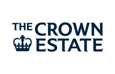 Crown estate