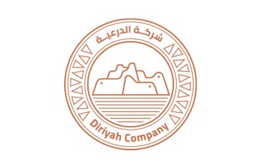 Diriyah