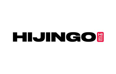 Hijingo
