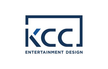 KCC