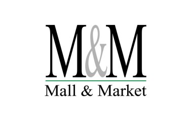 Mall&Market