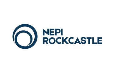 Rockcastle