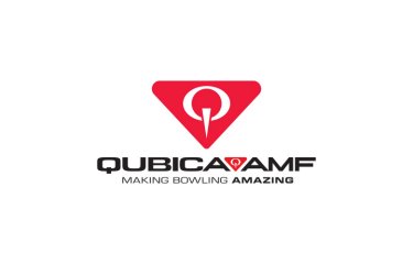 Logo of Qubicaamf
