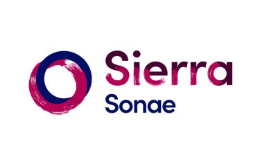 Sonae Sierra