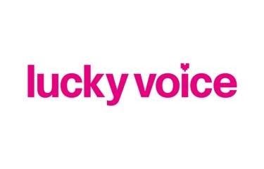 Lucky Voice