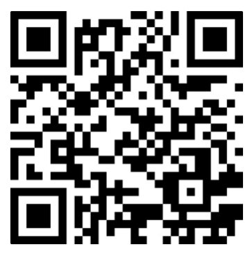 Easymob QR
