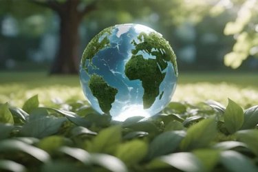 Whitepaper Sustainability