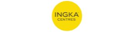 Ingka centres