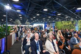 interview Didier Roche