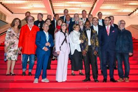 MAPIC innovation forum