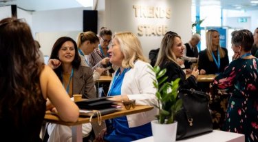 Mapic Innovation Forum: find solutions through innovation, technology and digital engagement