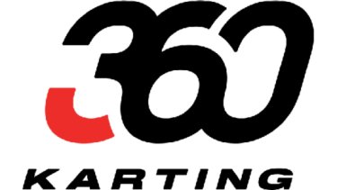360 KARTING