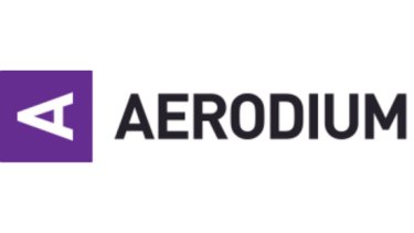 AERODIUM