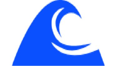 Citywave