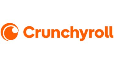 Crunchyroll