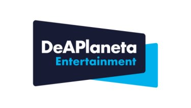 DeAPlaneta