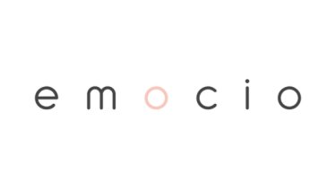 emocio