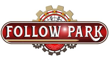 FOLLOW PARK