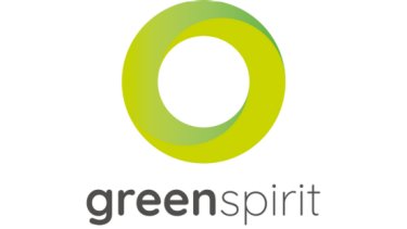 greenspirit