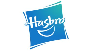 Hasbro