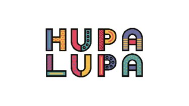 Hupa Lupa