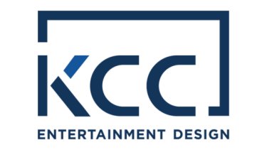 KCC Entertainment Design