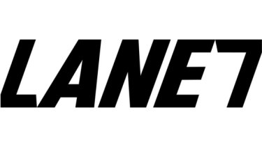 LANE7
