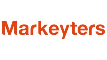 Markeyters