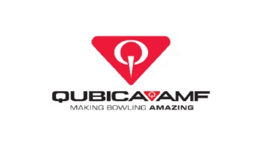 QUBICA AMF