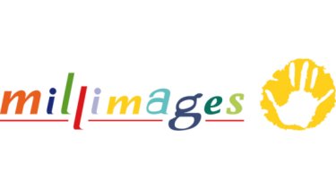 millimages