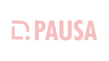Pausa